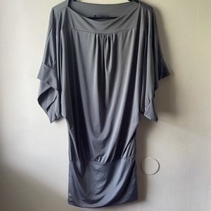 Sexy Night on the Town Dress